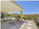 4 Toulon Way, Yalyalup WA 6280