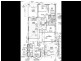 4 Toulon Way, Yalyalup WA 6280