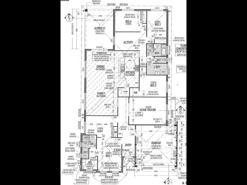 4 Toulon Way, Yalyalup WA 6280