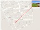 4 Toulon Way, Yalyalup WA 6280