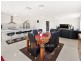 4 Toulon Way, Yalyalup WA 6280