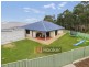 5 Dowell Road, Vasse WA 6280
