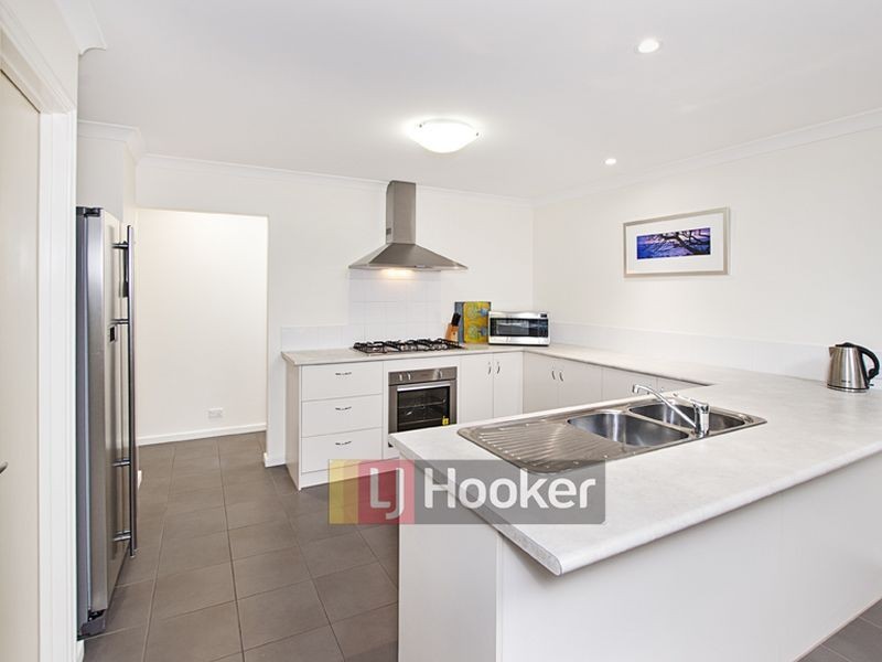 5 Dowell Road, Vasse WA 6280