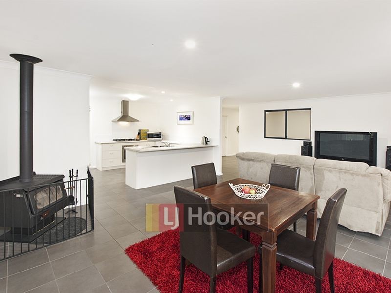 5 Dowell Road, Vasse WA 6280