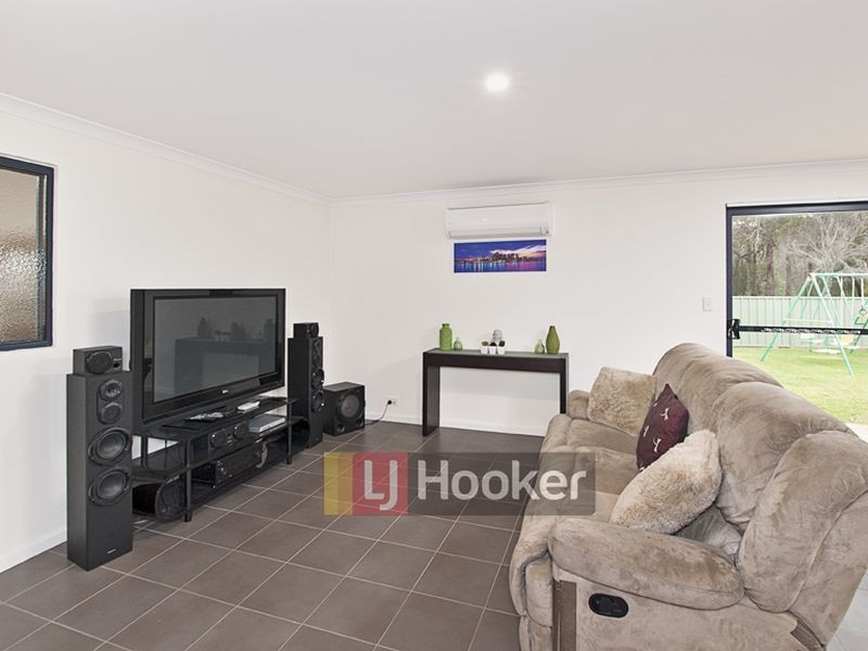 5 Dowell Road, Vasse WA 6280