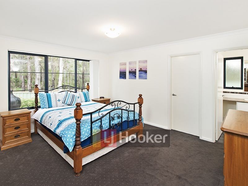 5 Dowell Road, Vasse WA 6280