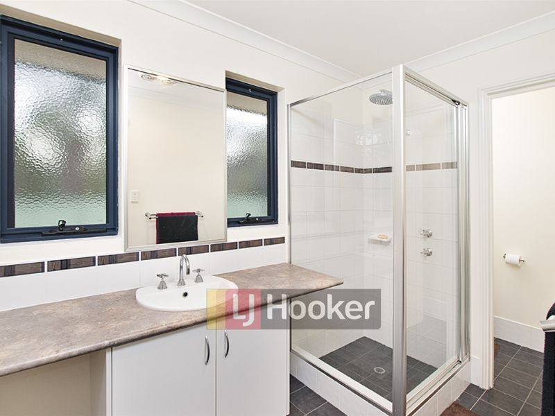 5 Dowell Road, Vasse WA 6280