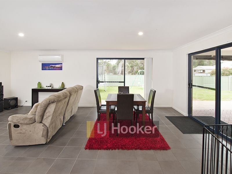 5 Dowell Road, Vasse WA 6280