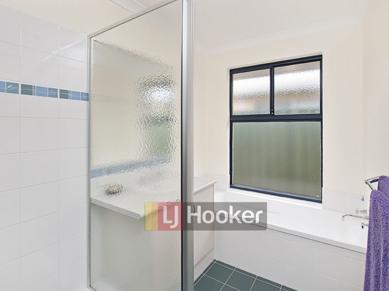 5 Dowell Road, Vasse WA 6280