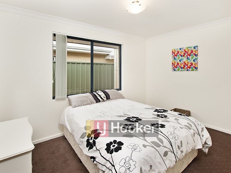 5 Dowell Road, Vasse WA 6280