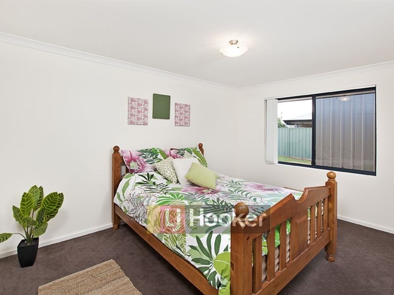 5 Dowell Road, Vasse WA 6280