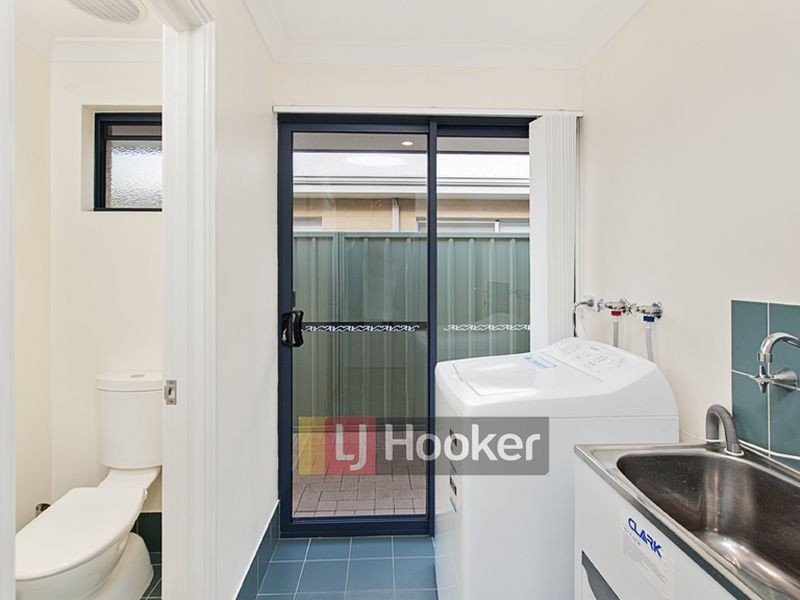 5 Dowell Road, Vasse WA 6280