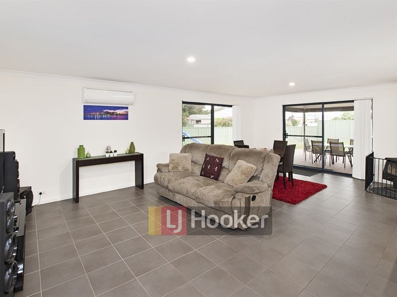 5 Dowell Road, Vasse WA 6280