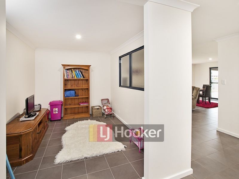 5 Dowell Road, Vasse WA 6280