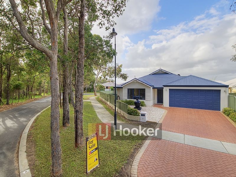 5 Dowell Road, Vasse WA 6280