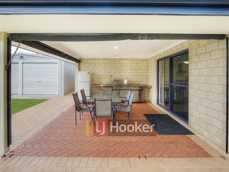 5 Dowell Road, Vasse WA 6280