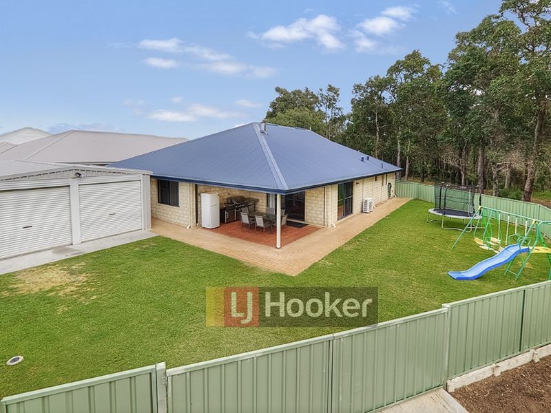 5 Dowell Road, Vasse WA 6280