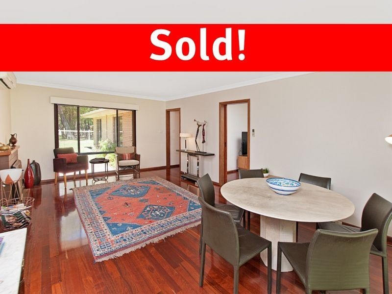 24 Manson Street, West Busselton WA 6280