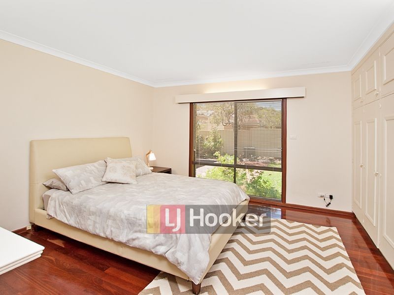 24 Manson Street, West Busselton WA 6280