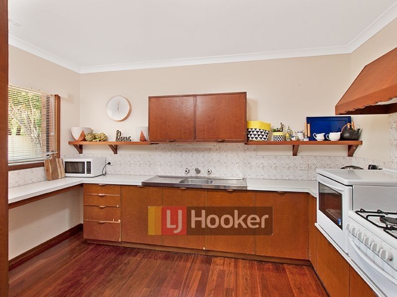 24 Manson Street, West Busselton WA 6280