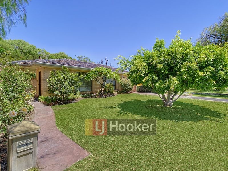 24 Manson Street, West Busselton WA 6280