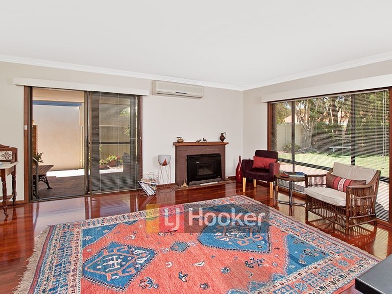 24 Manson Street, West Busselton WA 6280