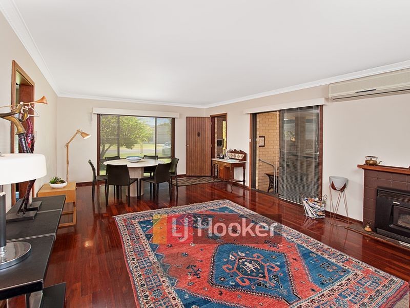 24 Manson Street, West Busselton WA 6280