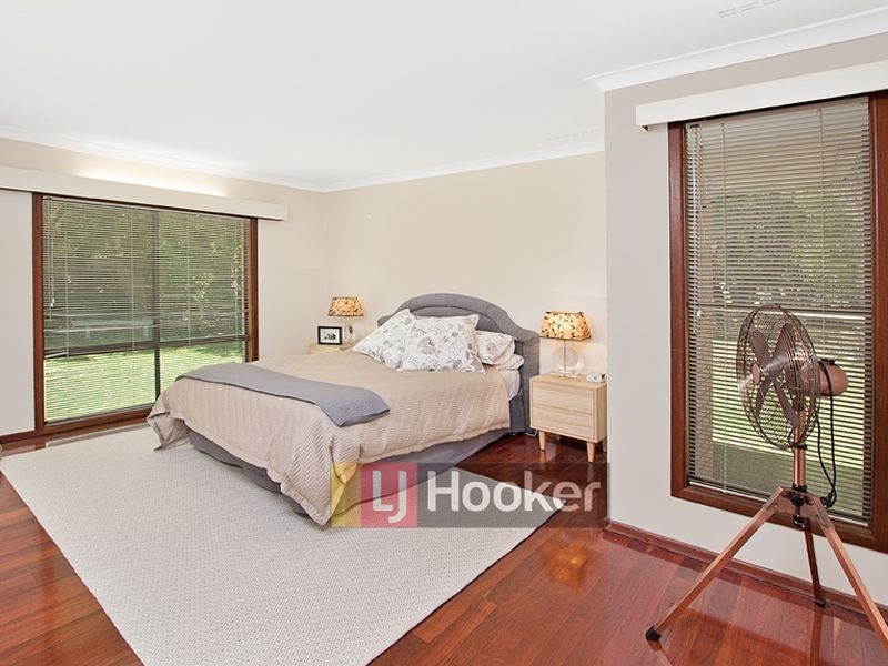 24 Manson Street, West Busselton WA 6280