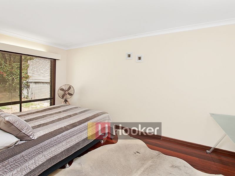 24 Manson Street, West Busselton WA 6280