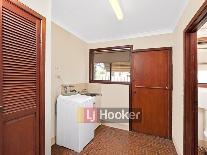 24 Manson Street, West Busselton WA 6280