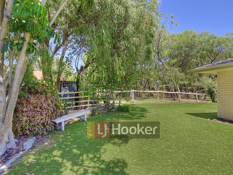 24 Manson Street, West Busselton WA 6280