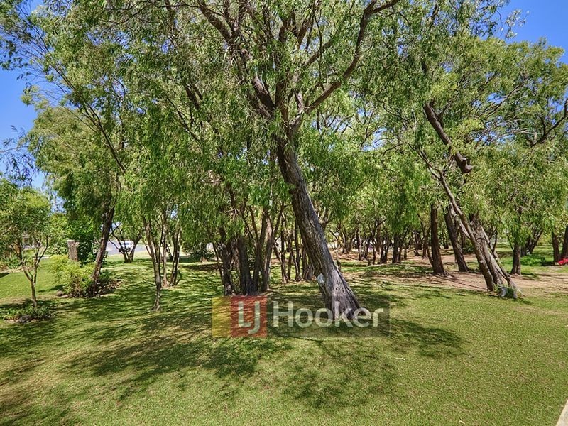 24 Manson Street, West Busselton WA 6280