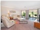32 Kathleen Crescent, Vasse WA 6280