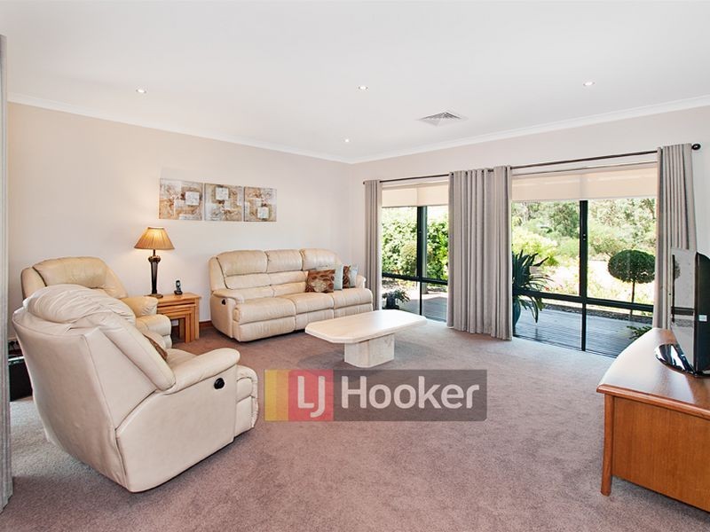 32 Kathleen Crescent, Vasse WA 6280