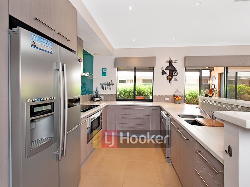 32 Kathleen Crescent, Vasse WA 6280