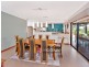 32 Kathleen Crescent, Vasse WA 6280