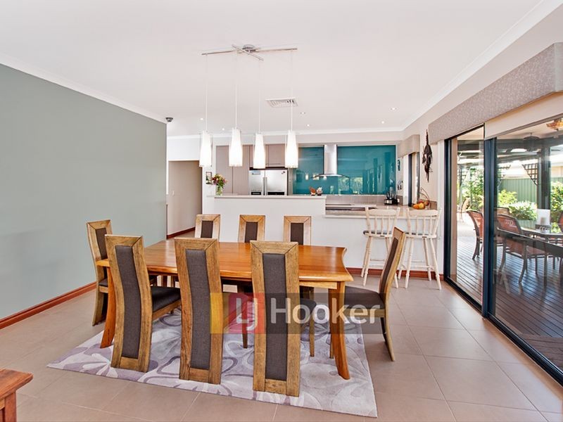 32 Kathleen Crescent, Vasse WA 6280