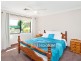 32 Kathleen Crescent, Vasse WA 6280