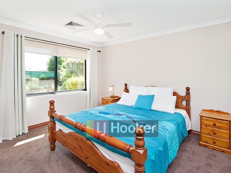 32 Kathleen Crescent, Vasse WA 6280