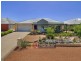 32 Kathleen Crescent, Vasse WA 6280
