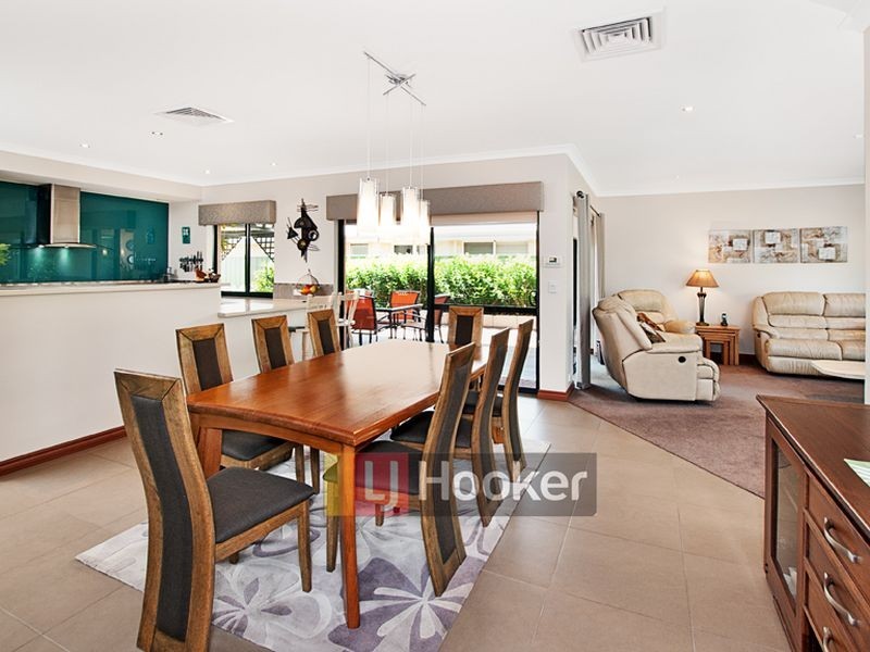 32 Kathleen Crescent, Vasse WA 6280