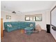 32 Kathleen Crescent, Vasse WA 6280