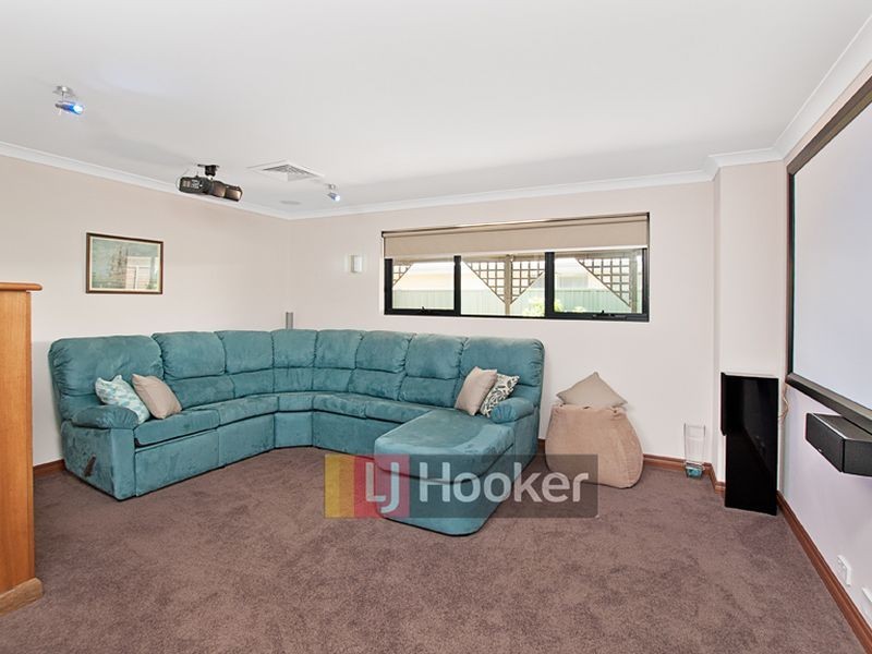 32 Kathleen Crescent, Vasse WA 6280