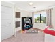 32 Kathleen Crescent, Vasse WA 6280
