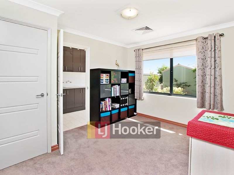 32 Kathleen Crescent, Vasse WA 6280