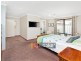 32 Kathleen Crescent, Vasse WA 6280