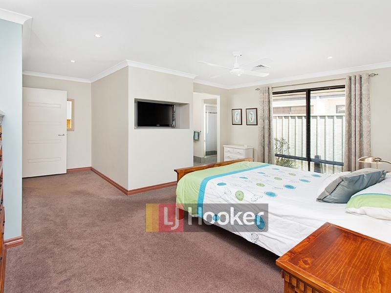 32 Kathleen Crescent, Vasse WA 6280