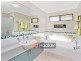 32 Kathleen Crescent, Vasse WA 6280
