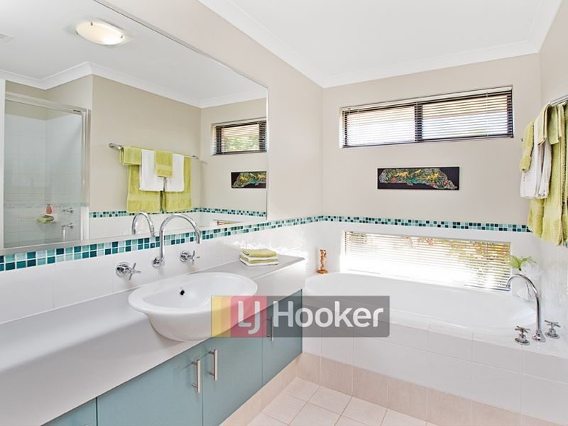 32 Kathleen Crescent, Vasse WA 6280