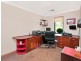 32 Kathleen Crescent, Vasse WA 6280